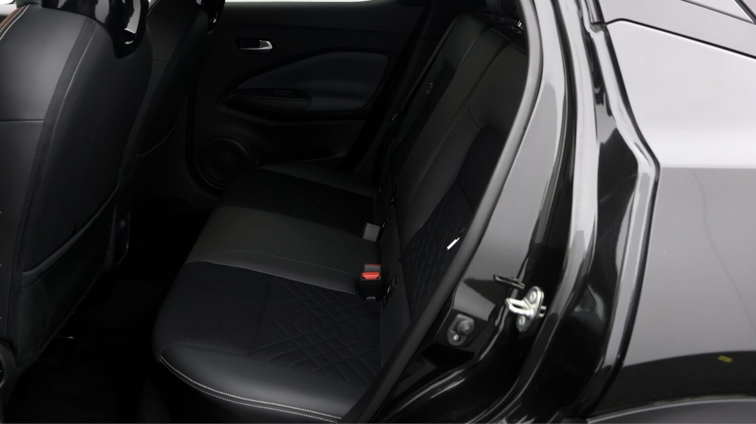 Used Nissan Juke 2021 for sale - 77268874: Photo 16