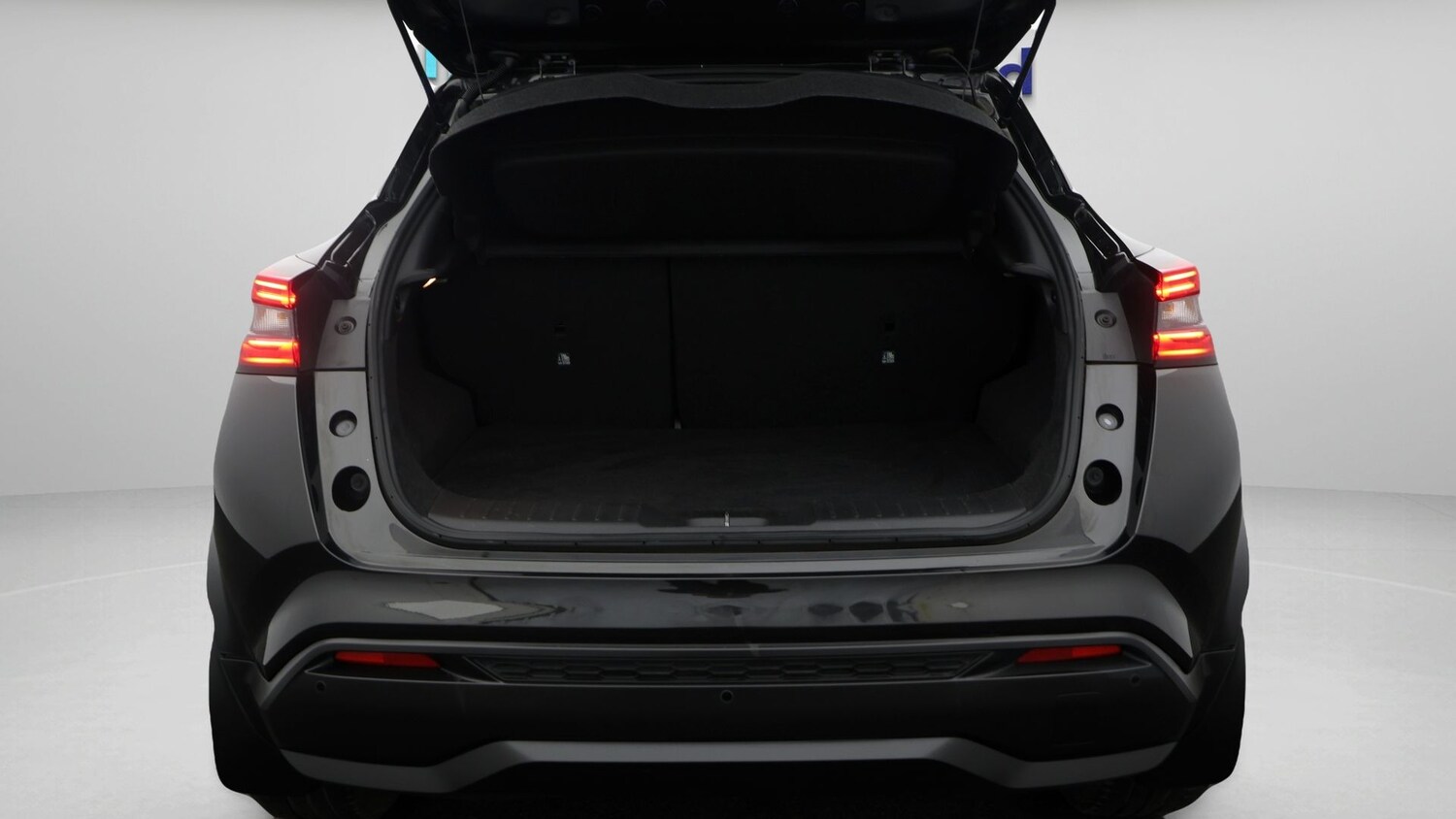 Used Nissan Juke 2021 for sale - 77268874: Photo 17