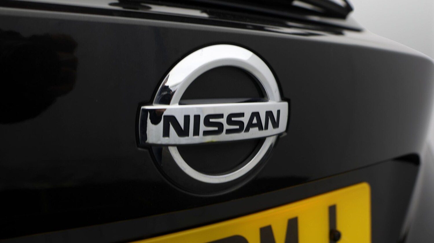 Used Nissan Juke 2021 for sale - 77268874: Photo 21