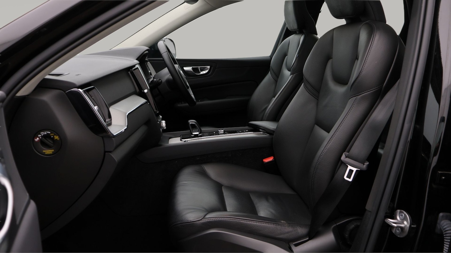 Used Volvo XC60 for sale - 77364176: Photo 14