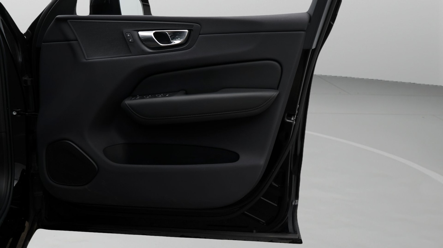 Used Volvo XC60 for sale - 77364176: Photo 15