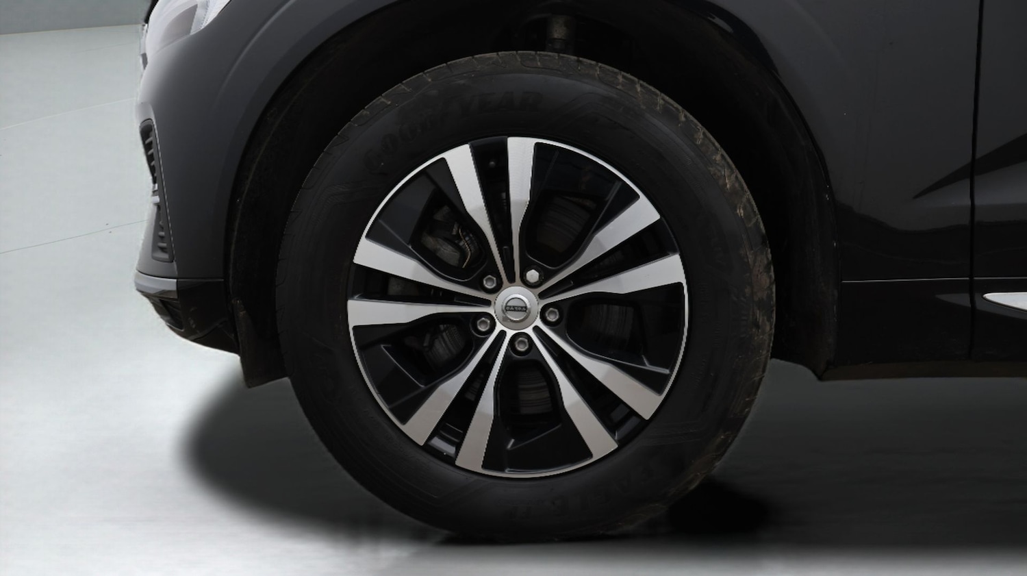 Used Volvo XC60 for sale - 77364176: Photo 18