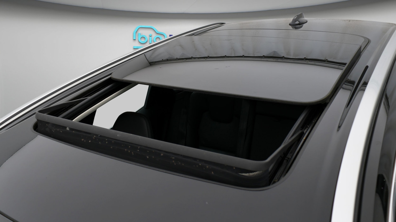 Used Volvo XC60 for sale - 77364176: Photo 20