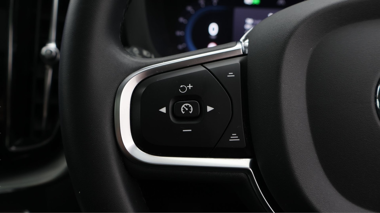 Used Volvo XC60 for sale - 77364176: Photo 21