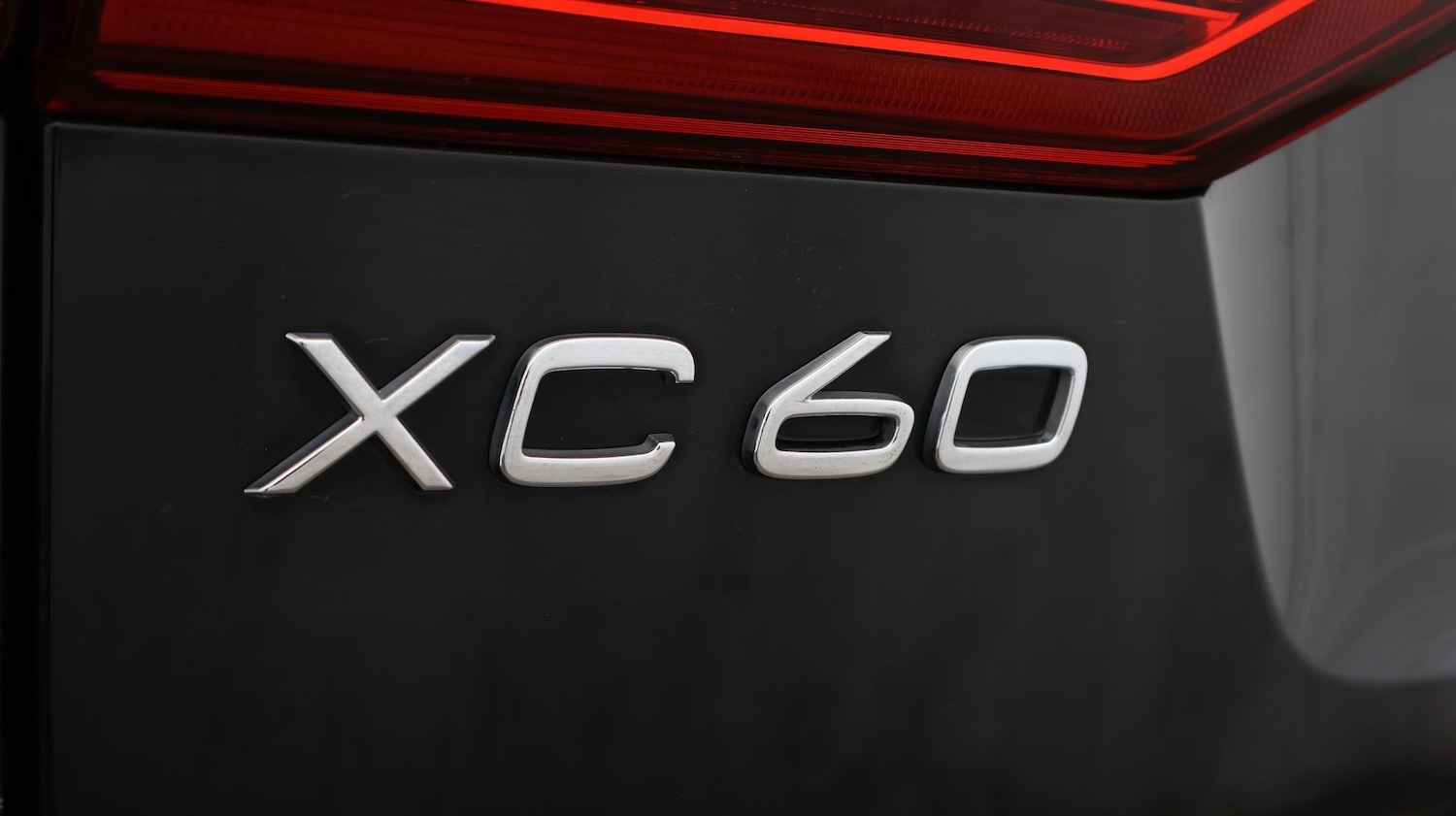 Used Volvo XC60 for sale - 77364176: Photo 22