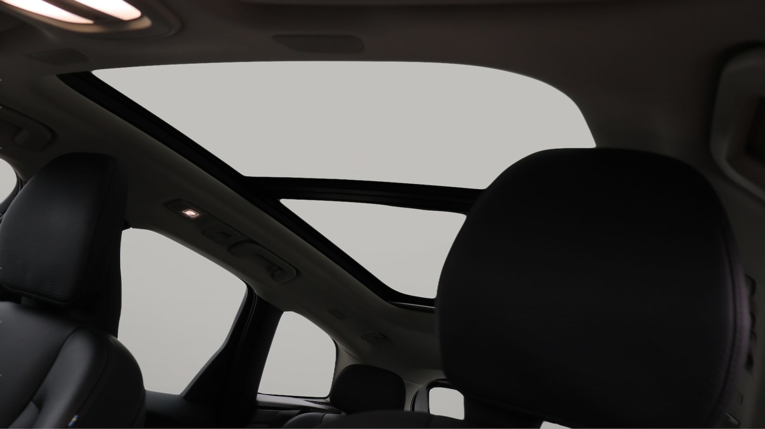 Used Volvo XC60 for sale - 77364176: Photo 23