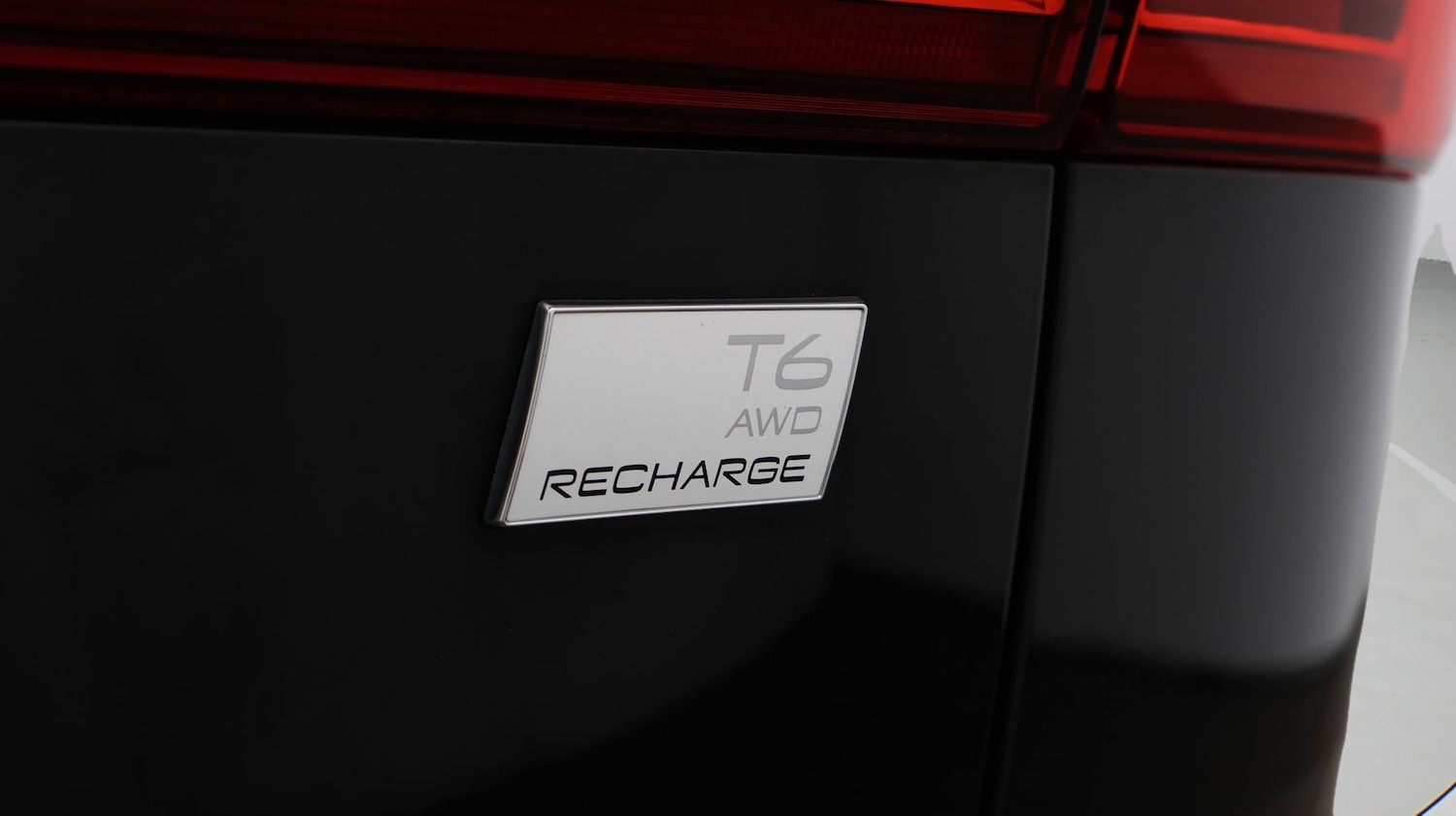 Used Volvo XC60 for sale - 77364176: Photo 25