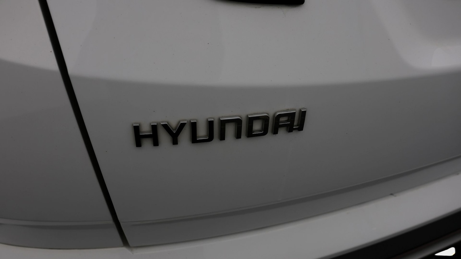 Used Hyundai TUCSON 2021 for sale - 77676499: Photo 20