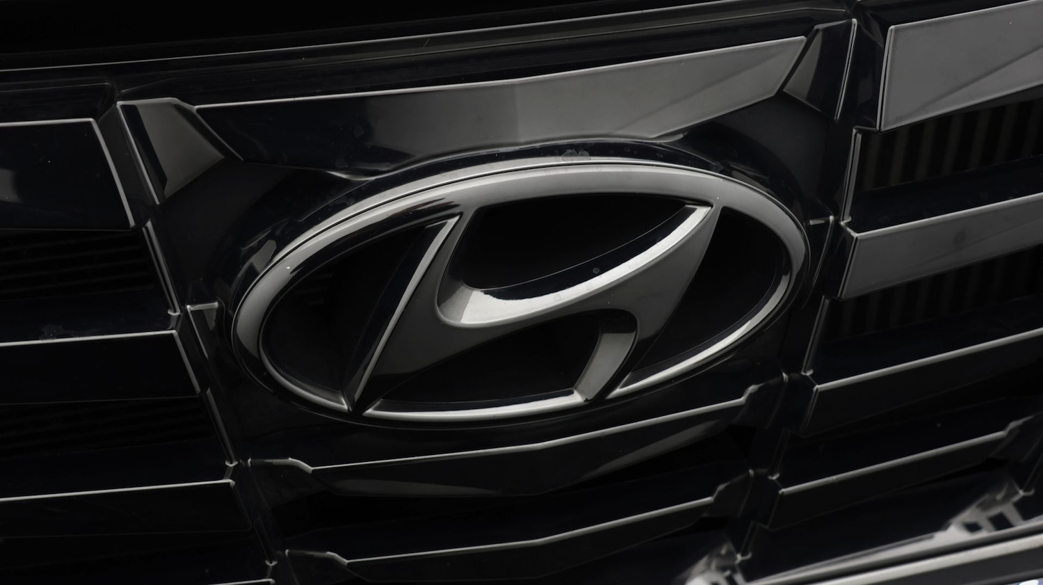 Used Hyundai TUCSON 2021 for sale - 77676499: Photo 22