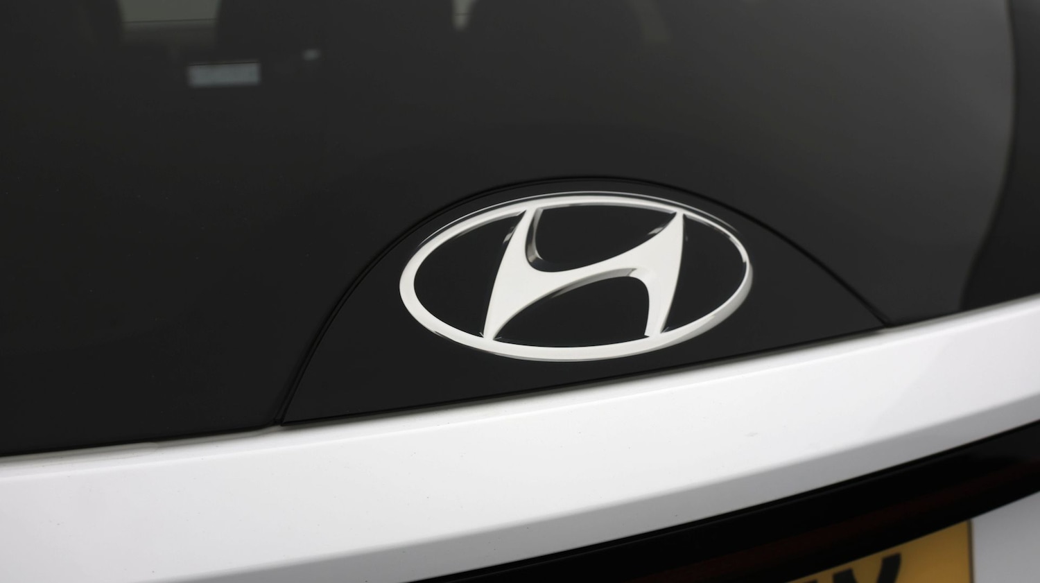 Used Hyundai TUCSON 2021 for sale - 77676499: Photo 24