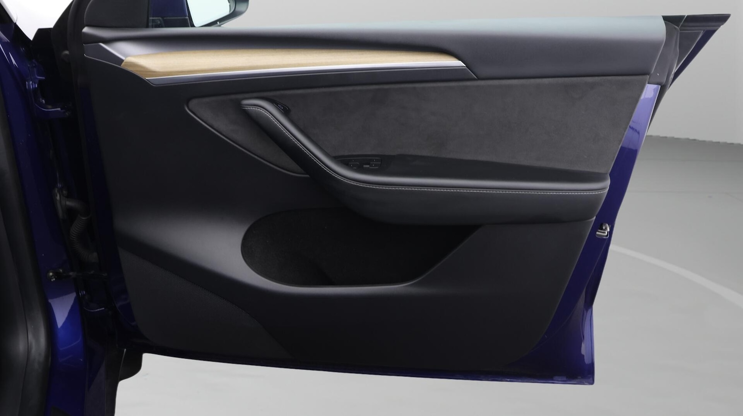 Used Tesla Model Y 2022 for sale - 76573033: Photo 16