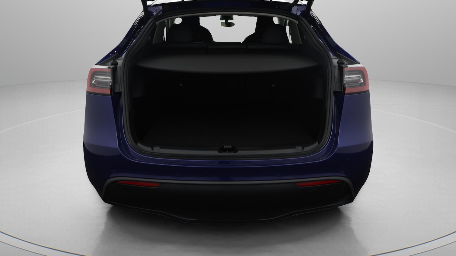 Used Tesla Model Y 2022 for sale - 76573033: Photo 18