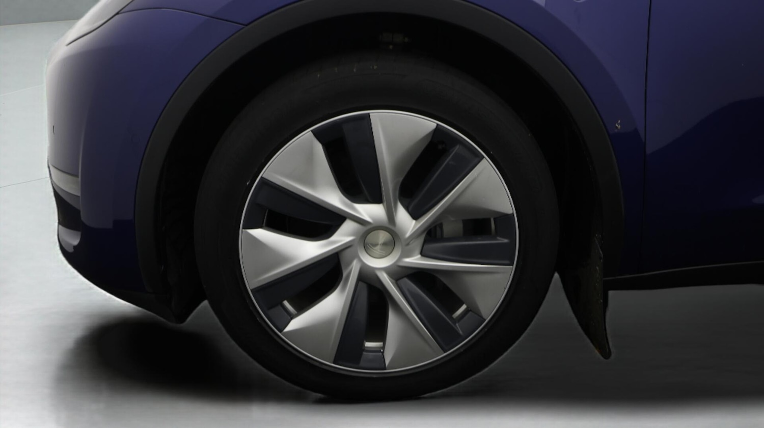 Used Tesla Model Y 2022 for sale - 76573033: Photo 19