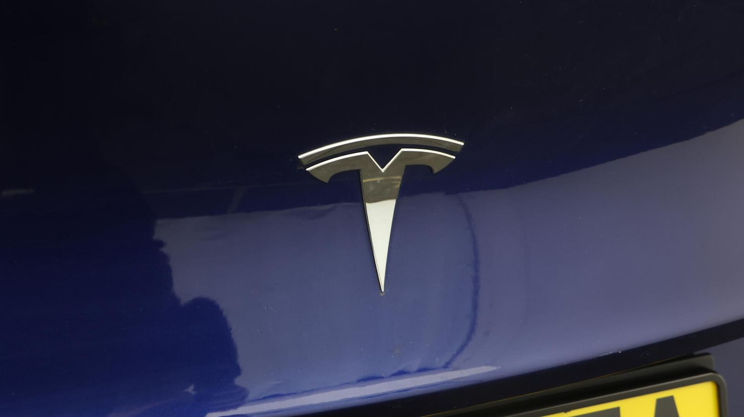 Used Tesla Model Y 2022 for sale - 76573033: Photo 21