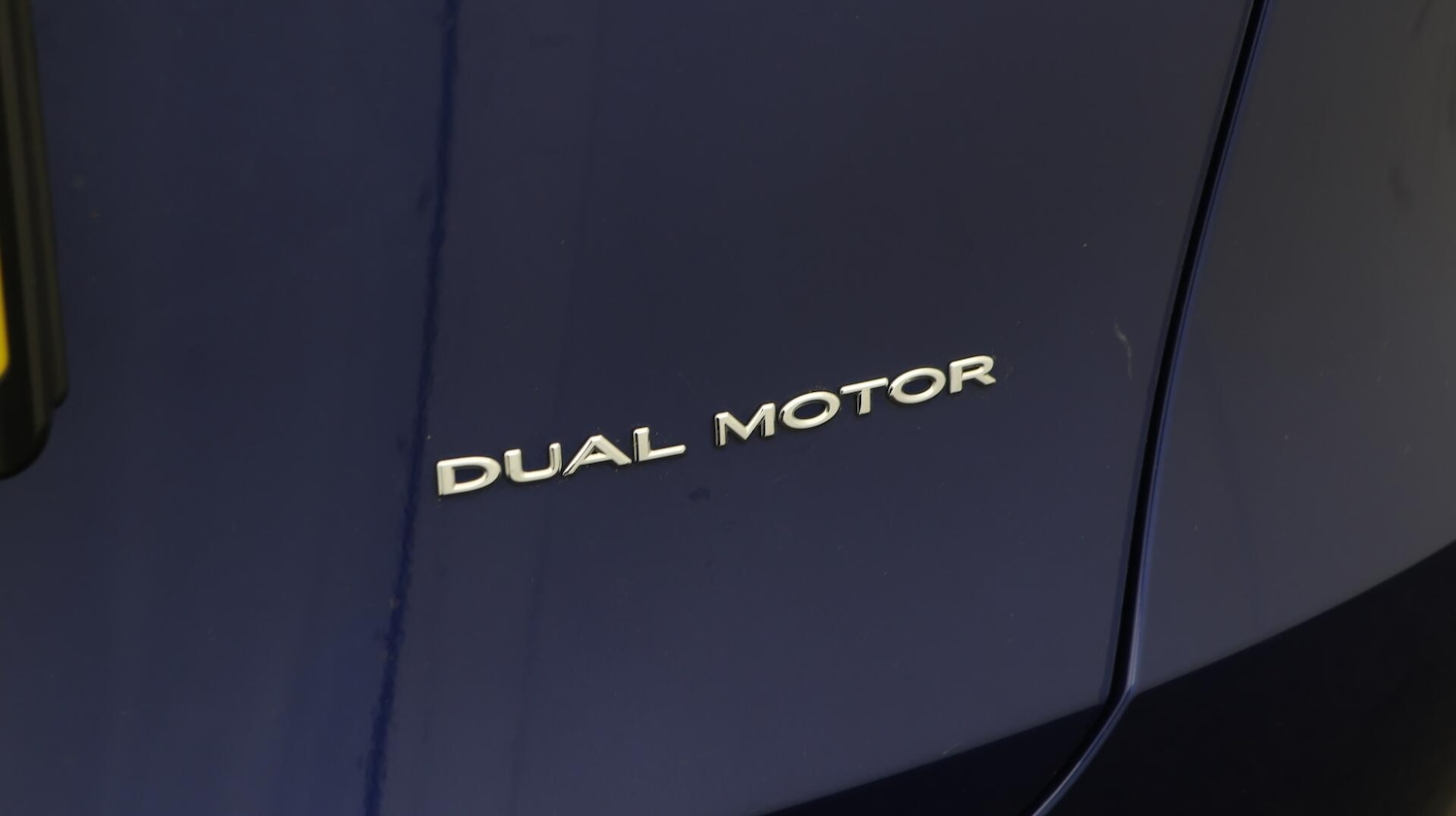 Used Tesla Model Y 2022 for sale - 76573033: Photo 22