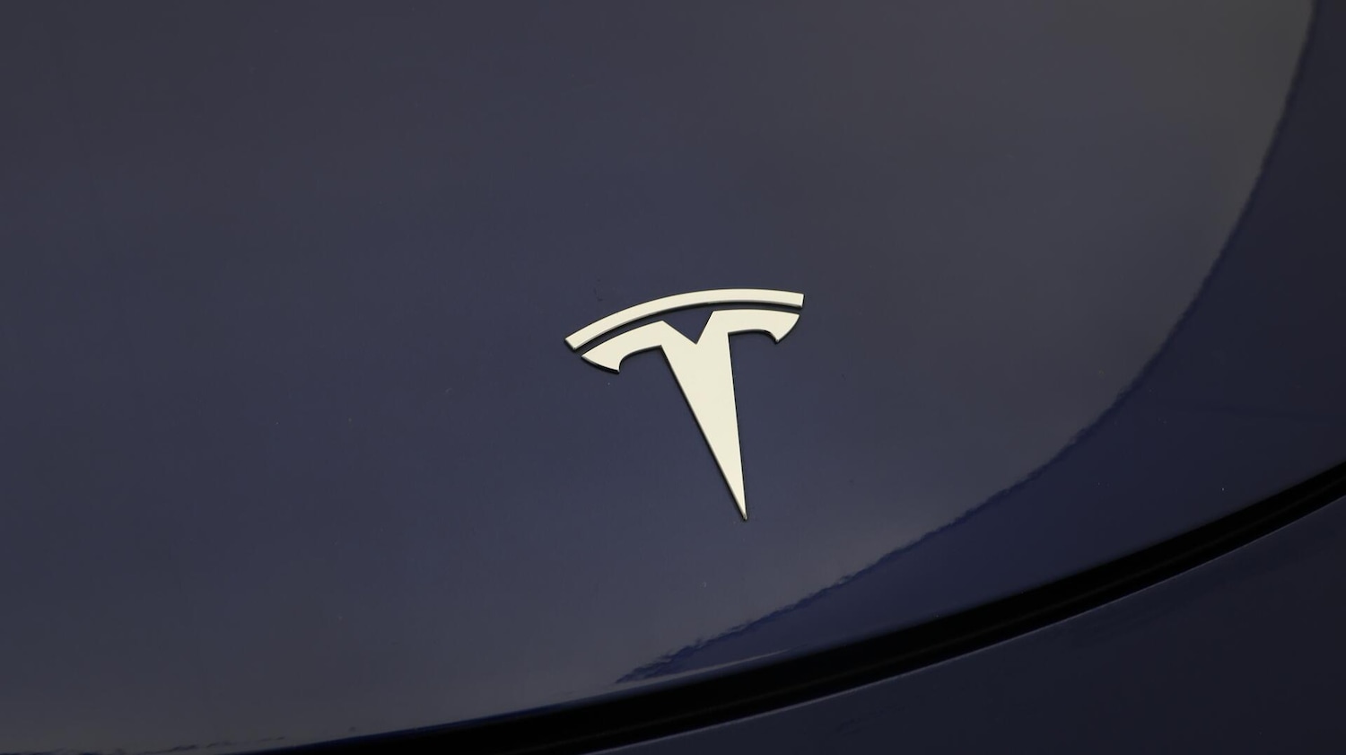 Used Tesla Model Y 2022 for sale - 76573033: Photo 23