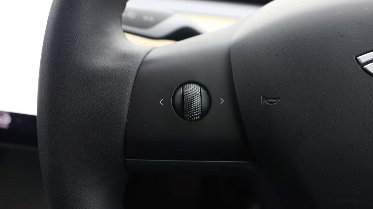 Used Tesla Model Y 2022 for sale - 76573033: Photo 24