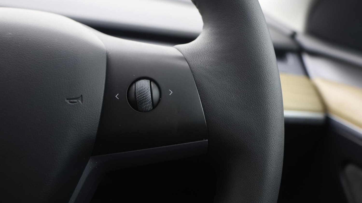 Used Tesla Model Y 2022 for sale - 76573033: Photo 25