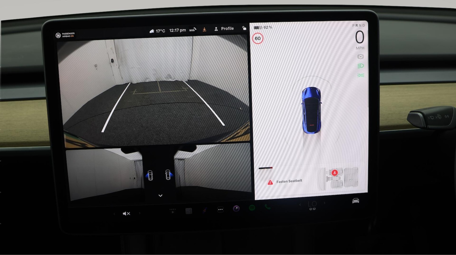 Used Tesla Model Y 2022 for sale - 76573033: Photo 26