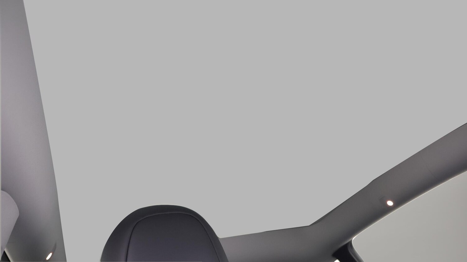 Used Tesla Model Y 2022 for sale - 76573033: Photo 27