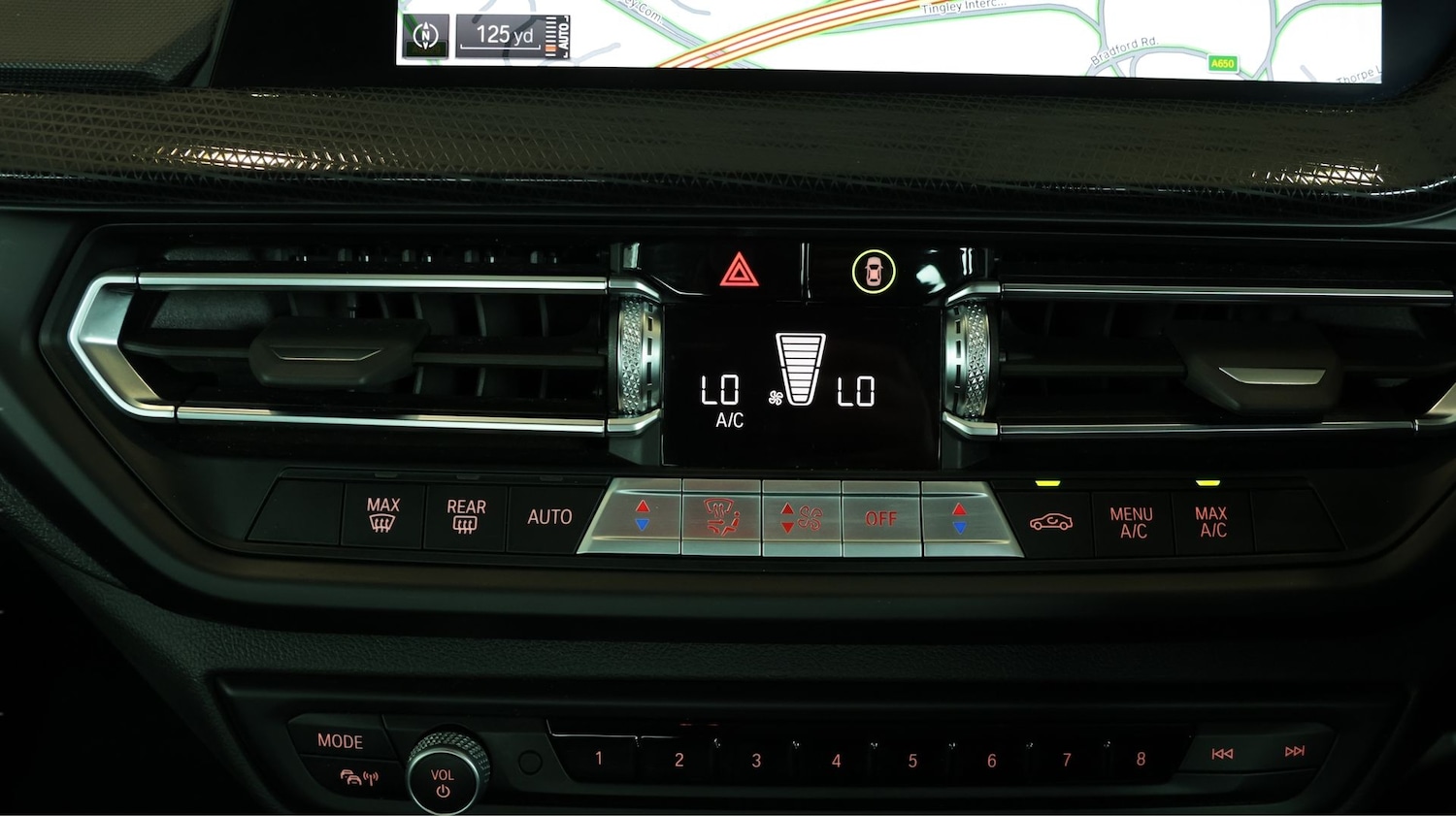 Used BMW 2 Series 2023 for sale - 77917164: Photo 12