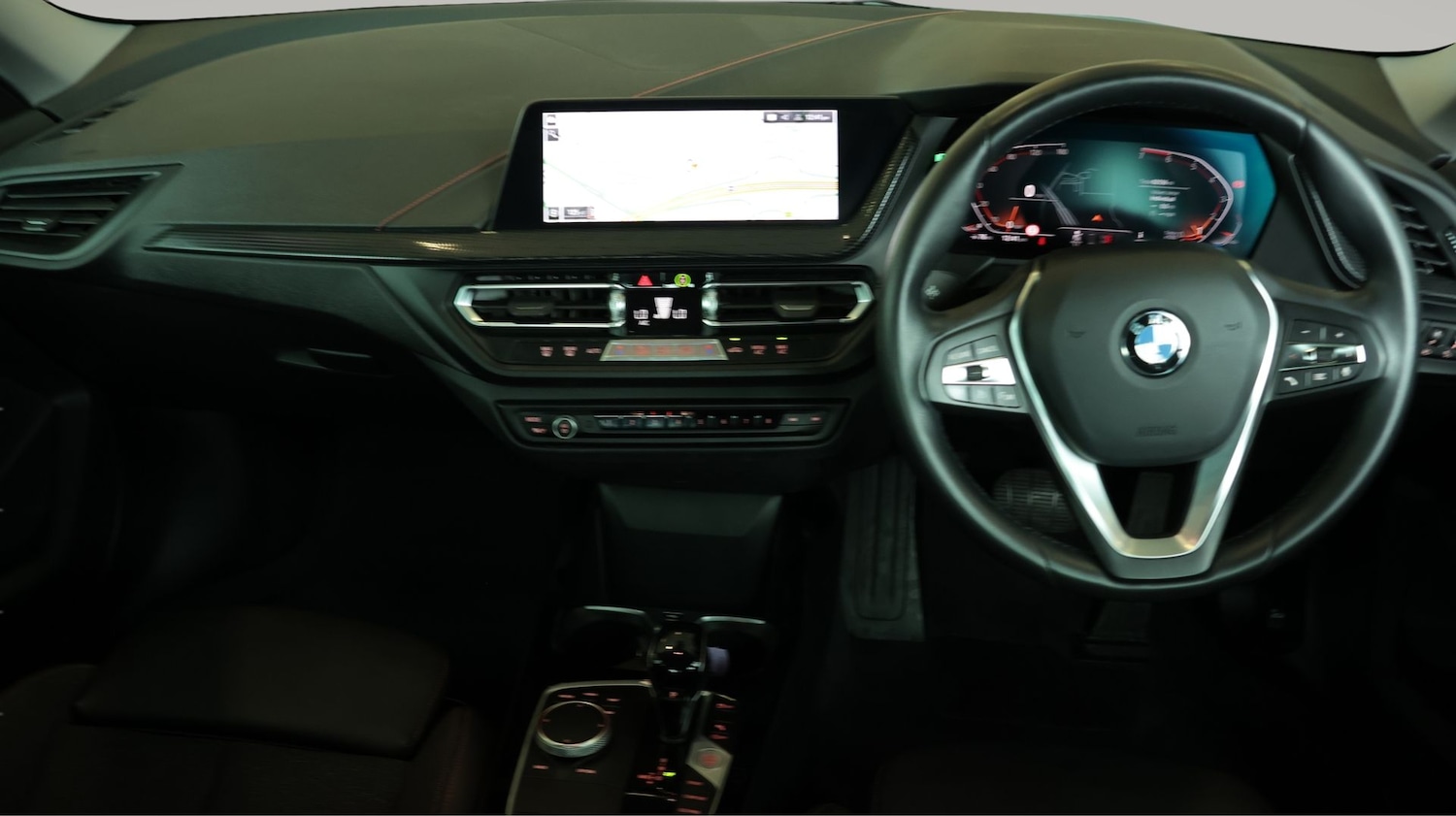 Used BMW 2 Series 2023 for sale - 77917164: Photo 13