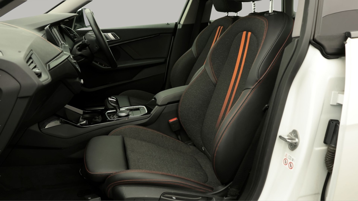 Used BMW 2 Series 2023 for sale - 77917164: Photo 14