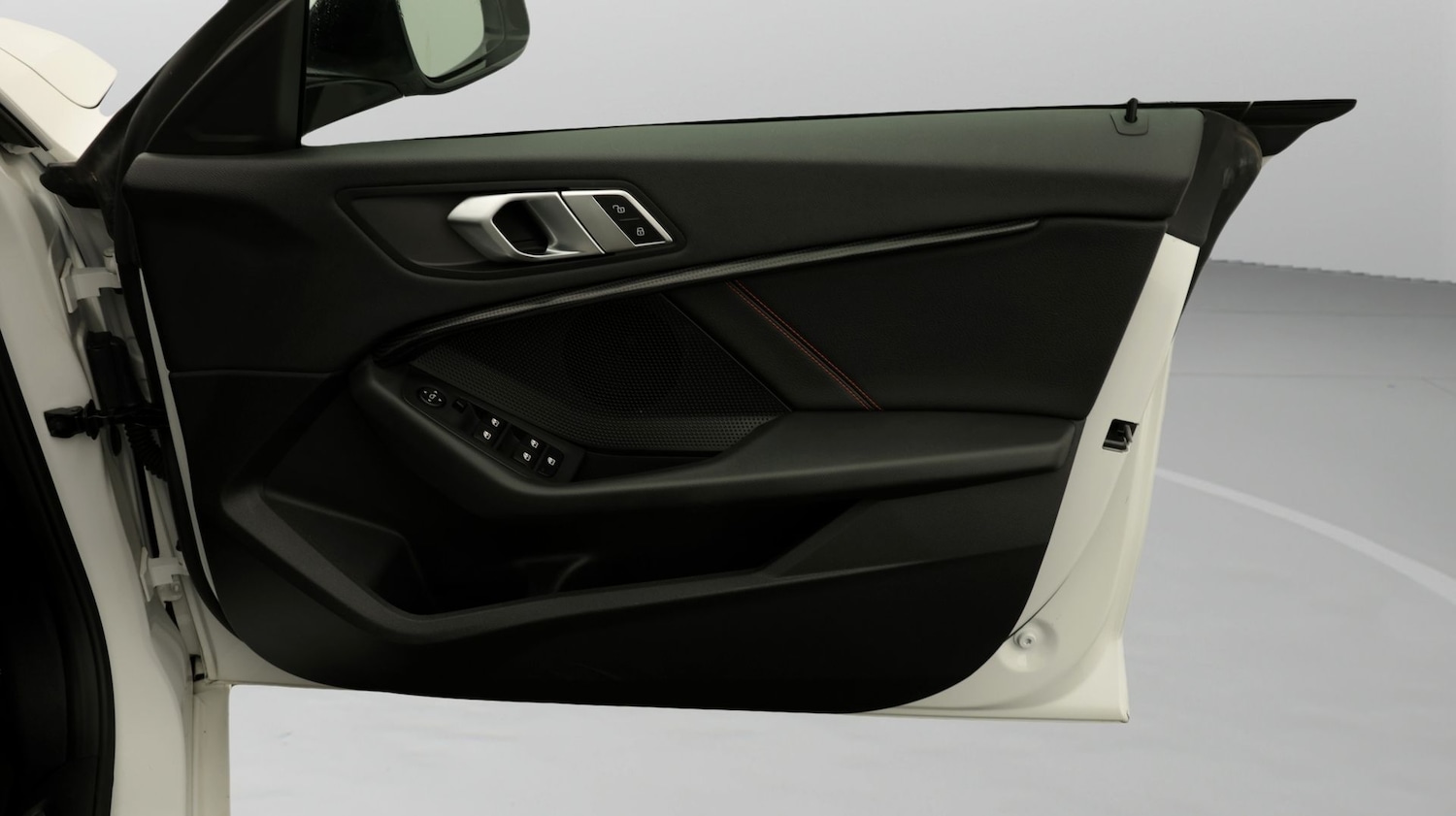 Used BMW 2 Series 2023 for sale - 77917164: Photo 15