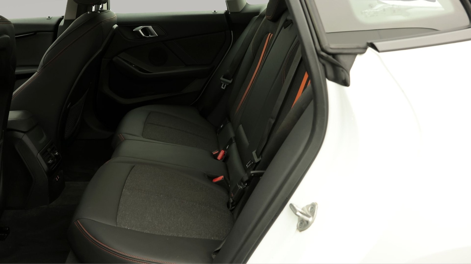 Used BMW 2 Series 2023 for sale - 77917164: Photo 16