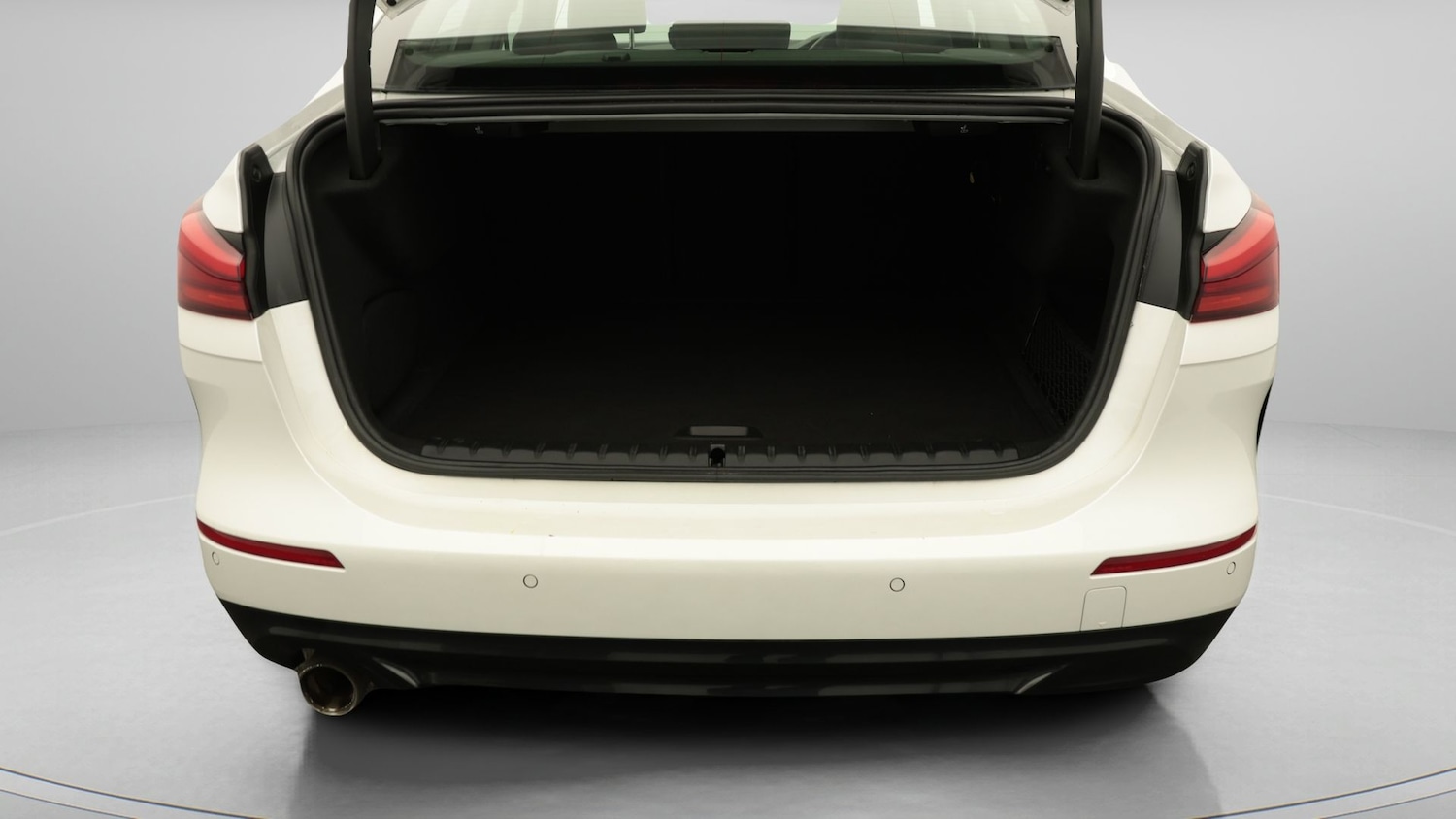 Used BMW 2 Series 2023 for sale - 77917164: Photo 17