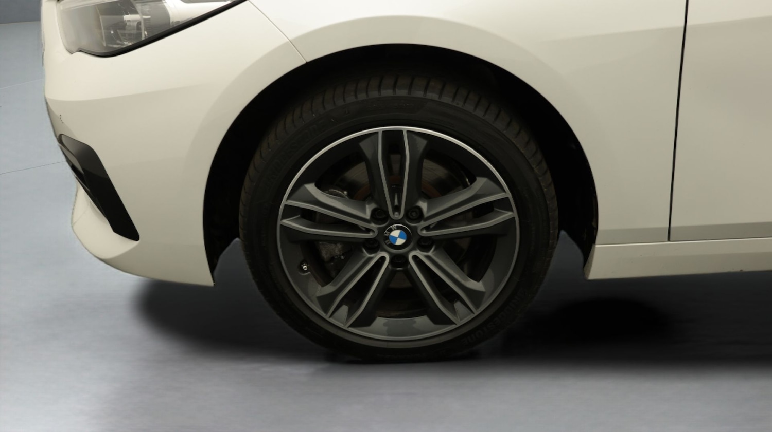 Used BMW 2 Series 2023 for sale - 77917164: Photo 18