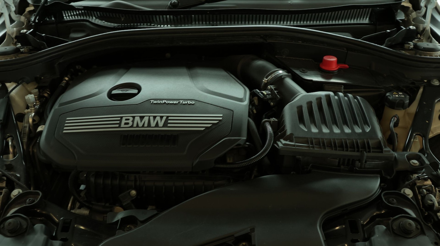 Used BMW 2 Series 2023 for sale - 77917164: Photo 19