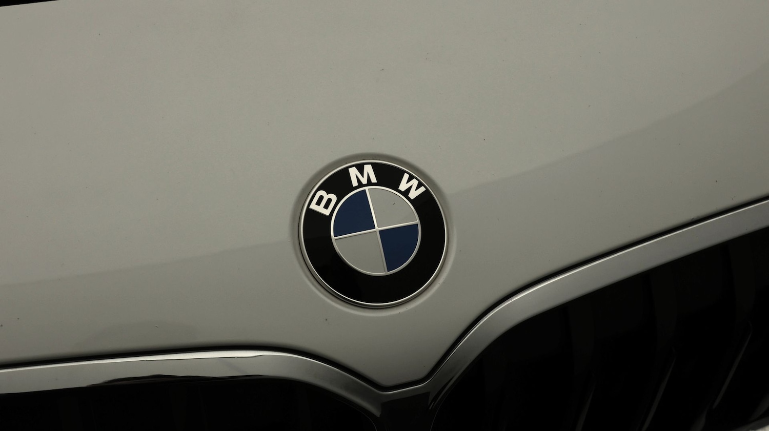 Used BMW 2 Series 2023 for sale - 77917164: Photo 20