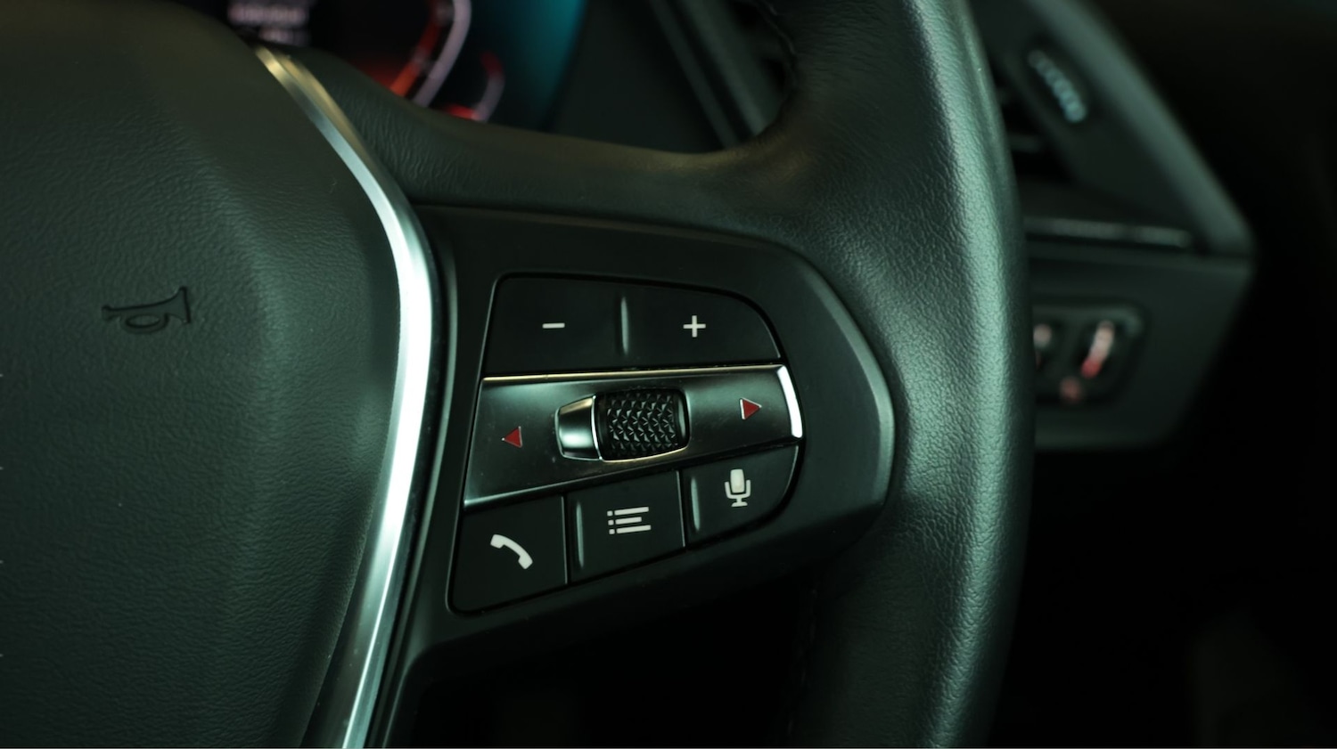 Used BMW 2 Series 2023 for sale - 77917164: Photo 21