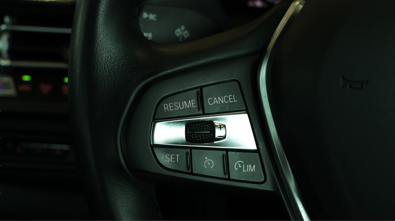 Used BMW 2 Series 2023 for sale - 77917164: Photo 22