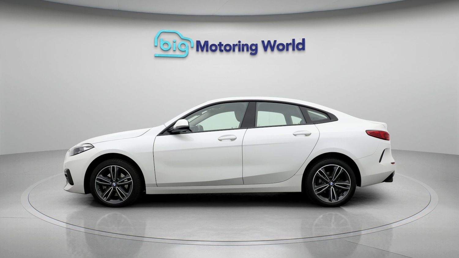 Used BMW 2 Series 2023 for sale - 77917164: Photo 4