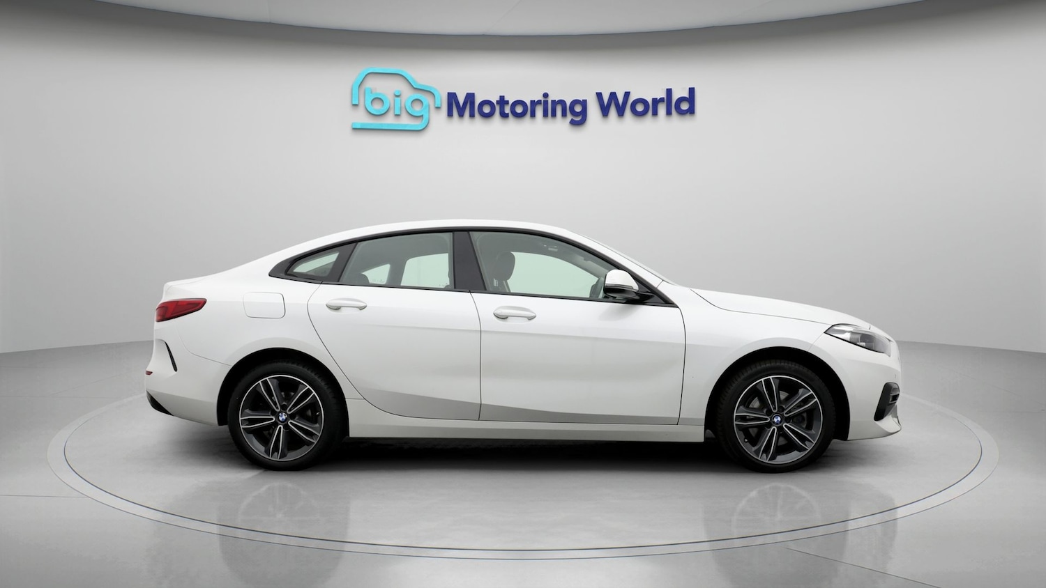 Used BMW 2 Series 2023 for sale - 77917164: Photo 8