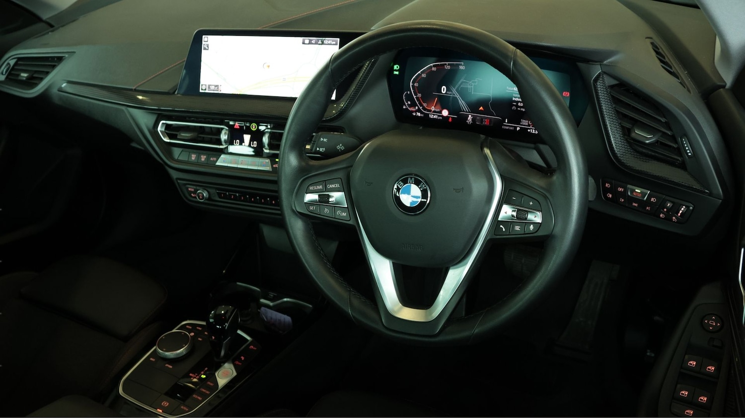 Used BMW 2 Series 2023 for sale - 77917164: Photo 9