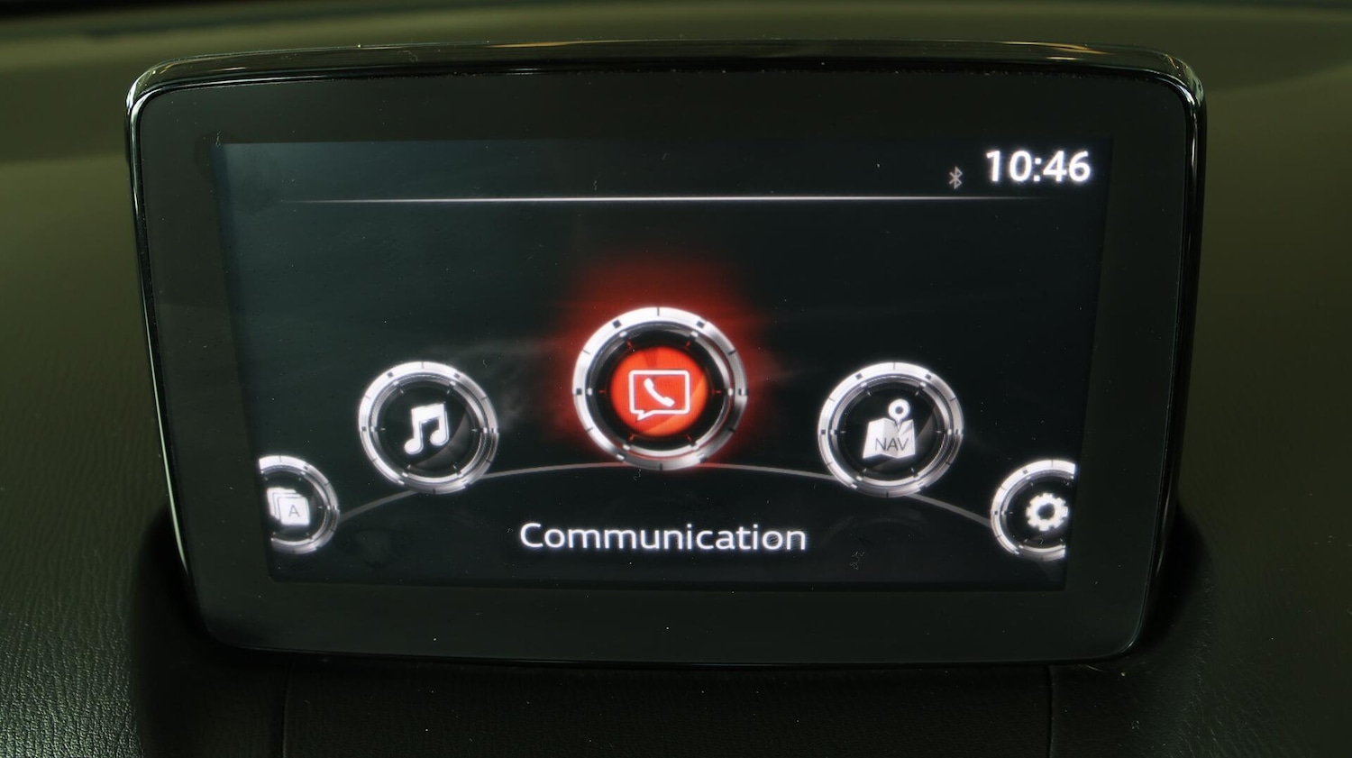 Used Mazda Mazda2 2021 for sale - 76584108: Photo 12