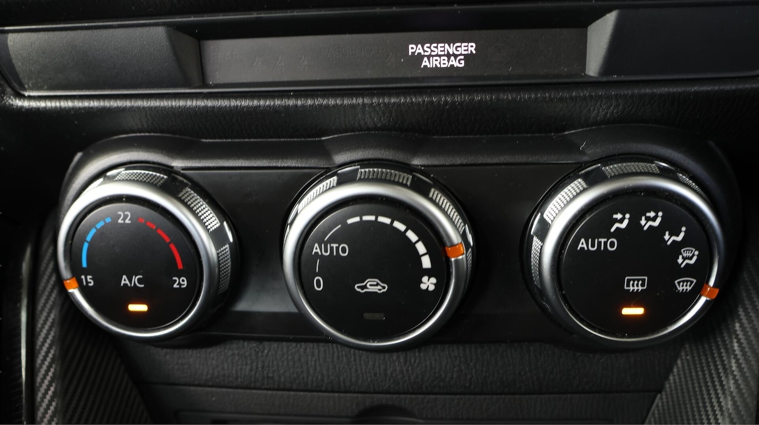 Used Mazda Mazda2 2021 for sale - 76584108: Photo 13