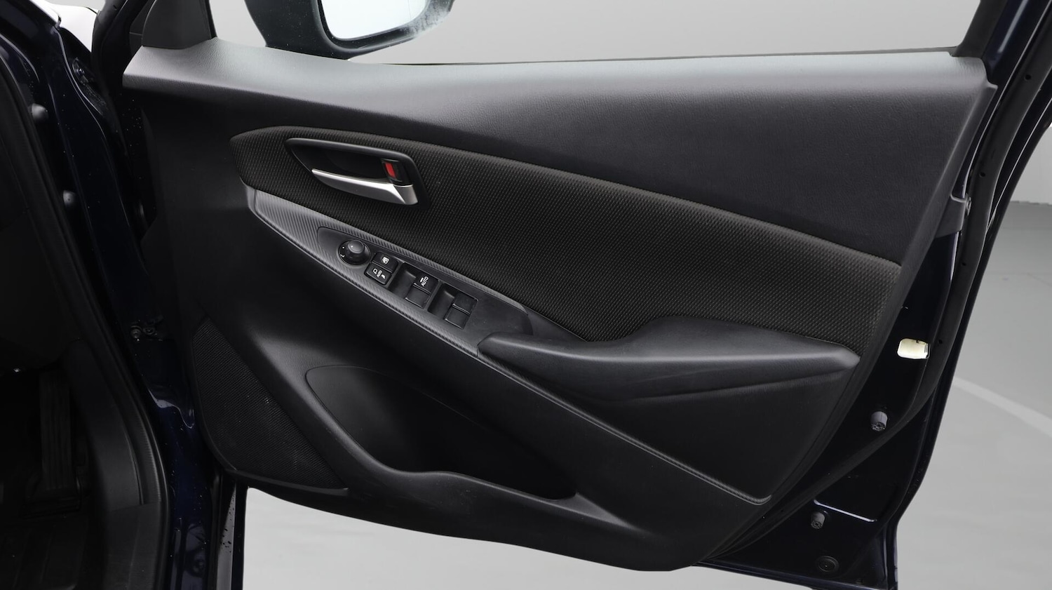 Used Mazda Mazda2 2021 for sale - 76584108: Photo 16