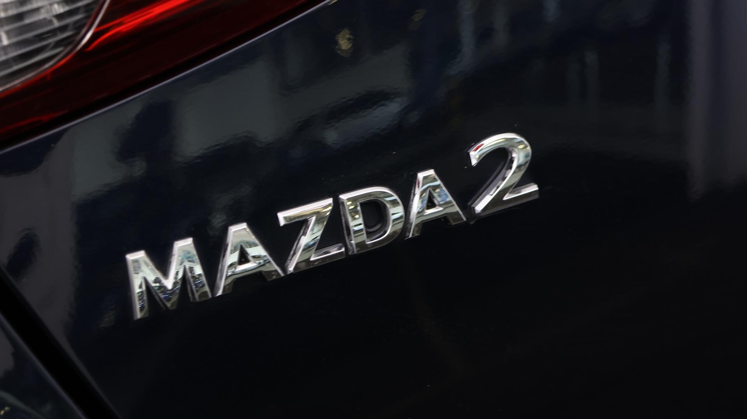 Used Mazda Mazda2 2021 for sale - 76584108: Photo 21