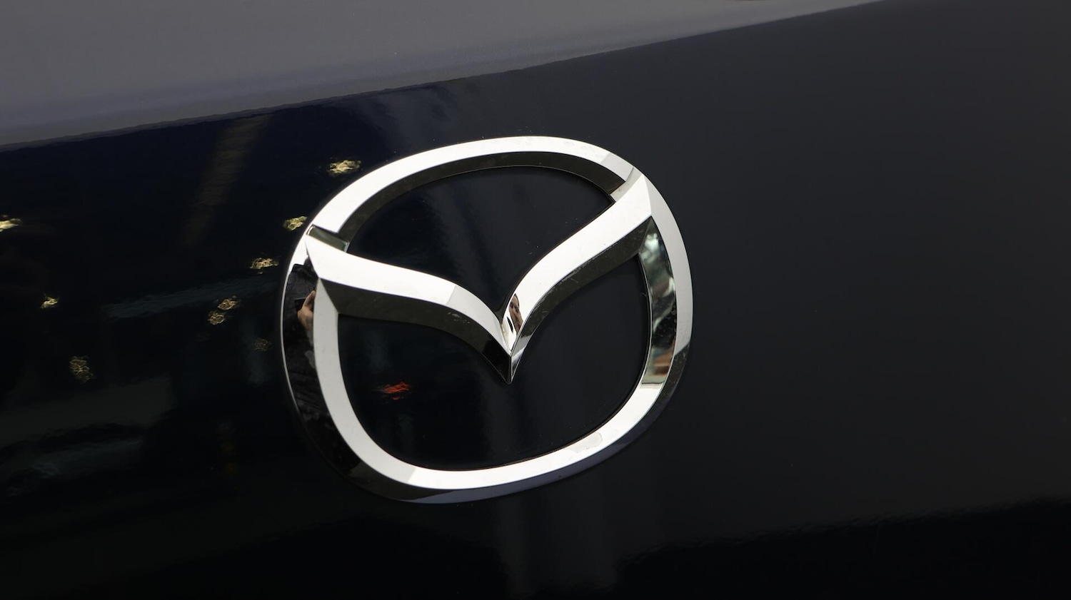 Used Mazda Mazda2 2021 for sale - 76584108: Photo 22