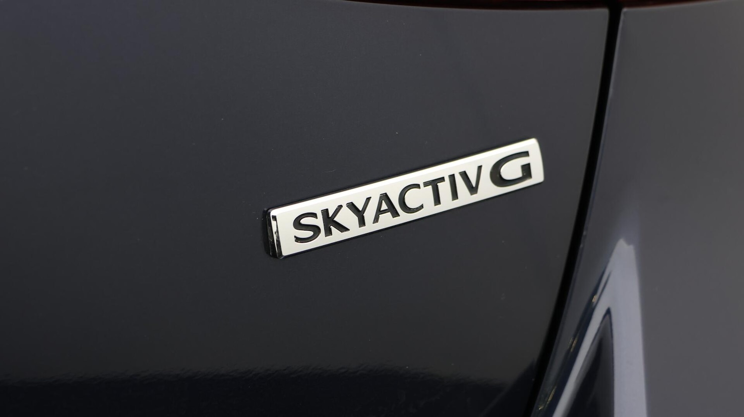 Used Mazda Mazda2 2021 for sale - 76584108: Photo 23