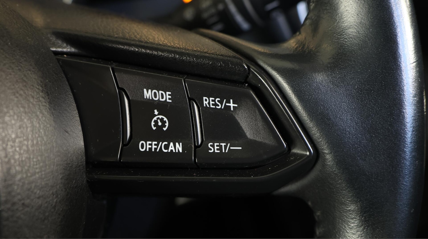 Used Mazda Mazda2 2021 for sale - 76584108: Photo 25