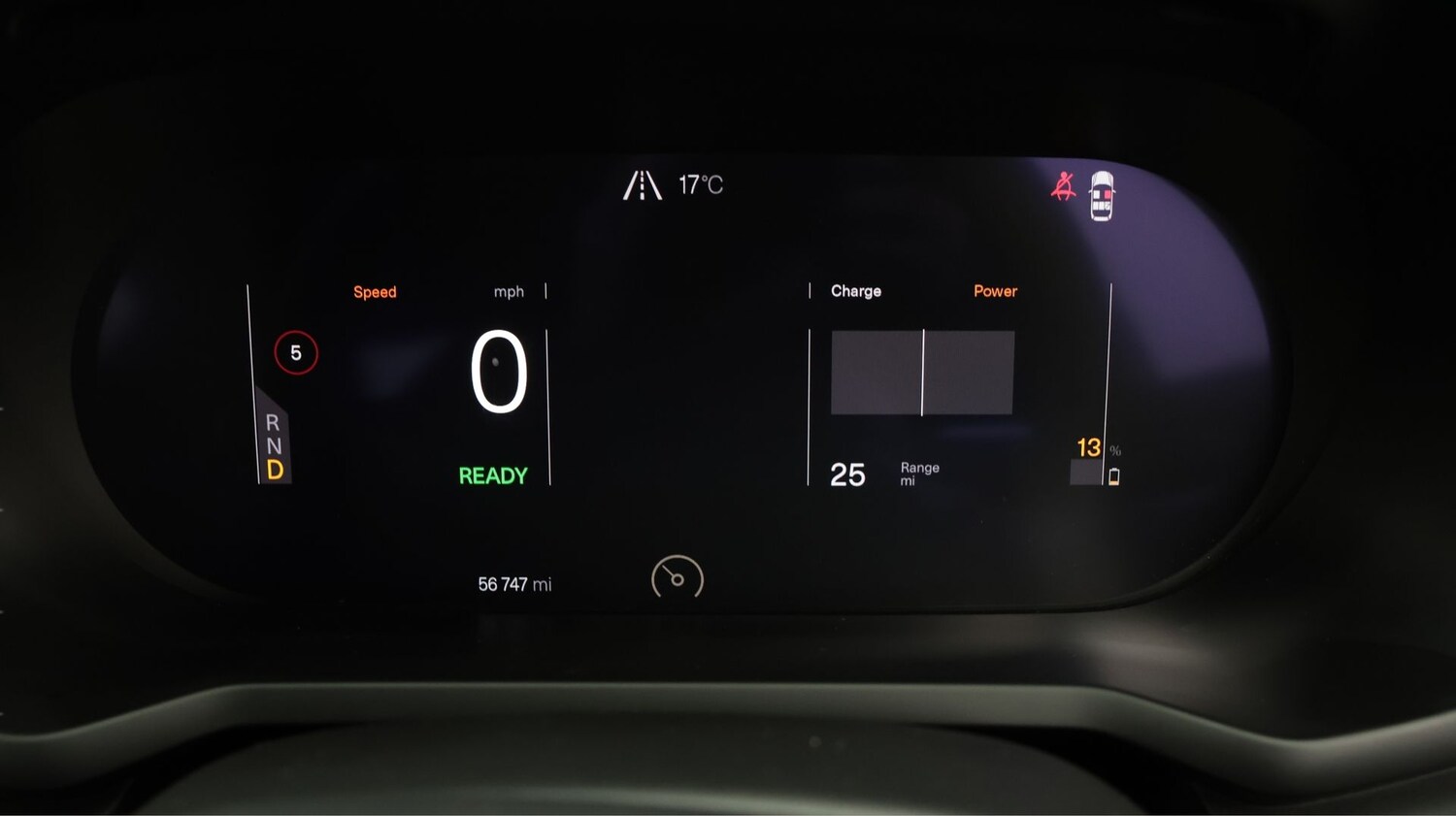 Used Polestar Polestar 2 for sale - 77688900: Photo 10