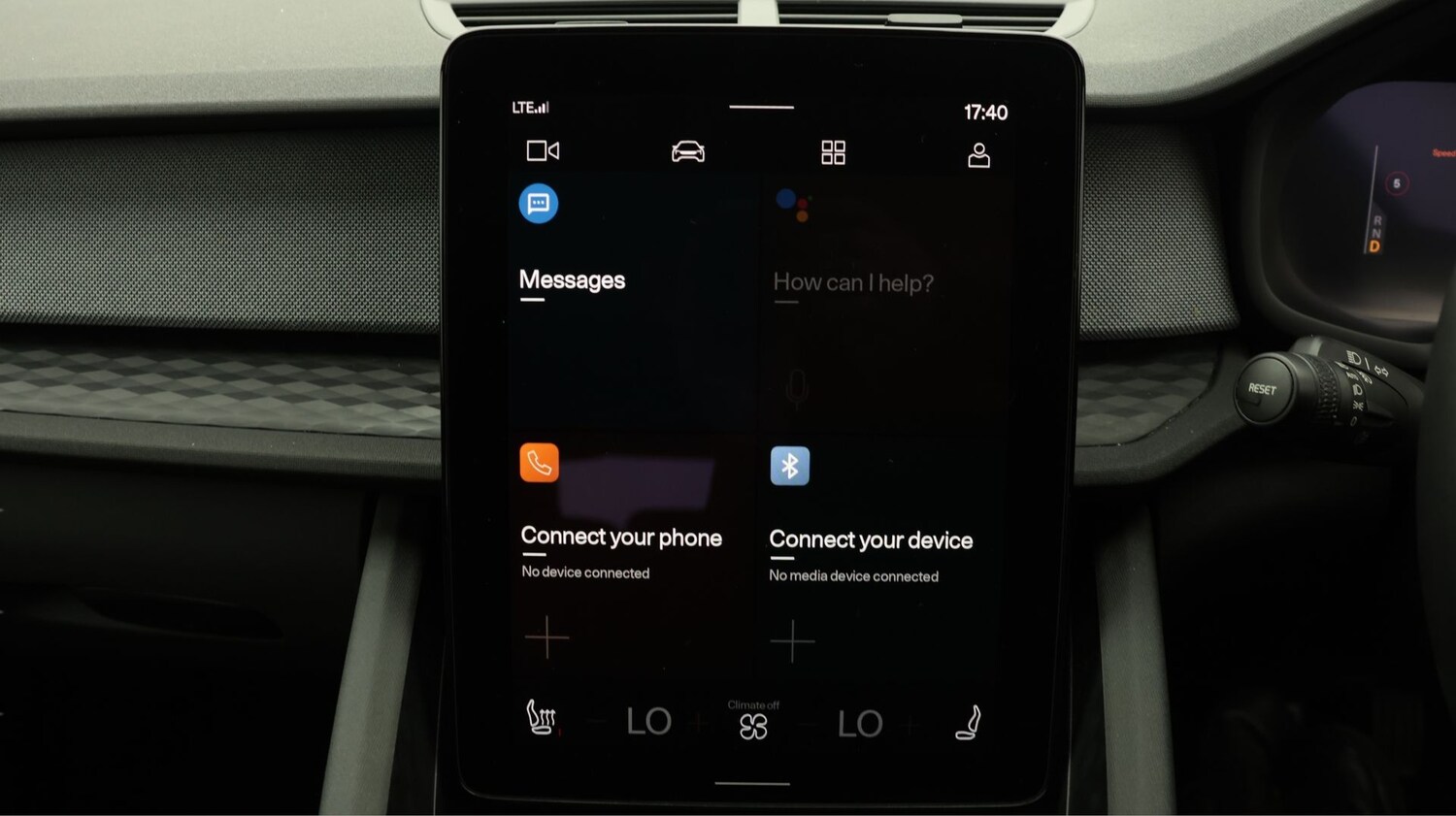 Used Polestar Polestar 2 for sale - 77688900: Photo 11