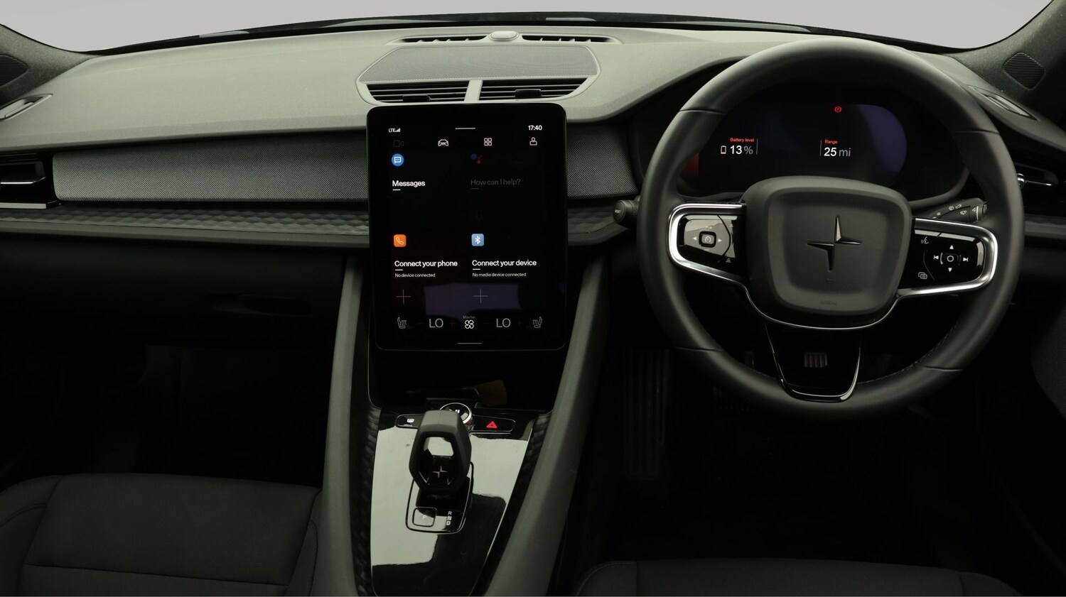 Used Polestar Polestar 2 for sale - 77688900: Photo 13