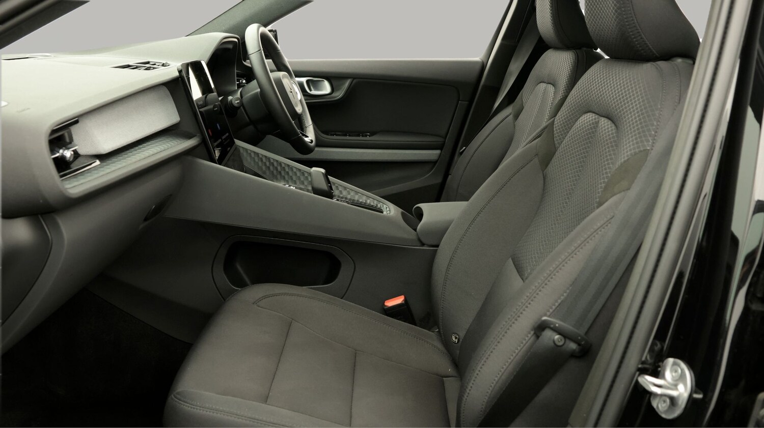 Used Polestar Polestar 2 for sale - 77688900: Photo 14