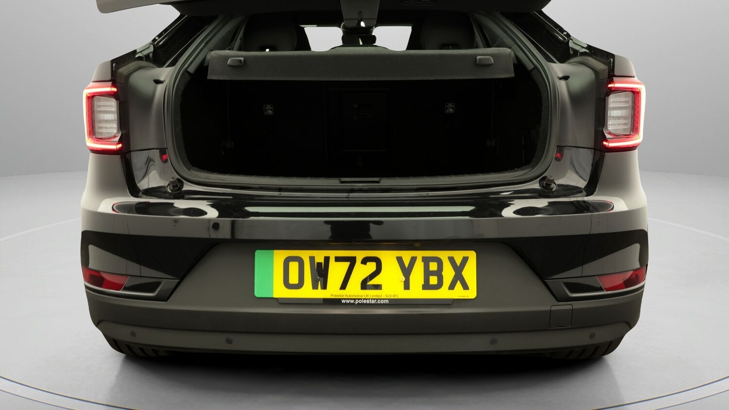 Used Polestar Polestar 2 for sale - 77688900: Photo 17